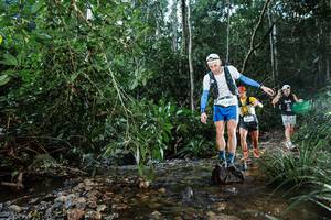 BIB: 90028
                            <button type="button" onclick="openModal(22343938)" class="btn btn-primary btn-sm float-right btn-popup" data-toggle="modal" data-target=".modal-high-quality">
                        <i class="fas fa-shopping-cart"></i> Add to Cart
                    </button>
                                            <button type="button" onclick="isThisMe(22343938, true)" class="btn btn-success btn-sm float-right btn-popup btn-isme hidden" data-toggle="tooltip" data-placement="bottom" title="นี่คือรูปของคุณใช่ไหม คลิกที่นี่เพื่อเอาเข้าอัลบั้ม">
                        <i class="fas fa-plus"></i> Add to album
                    </button>
                    <button type="button" onclick="isThisMe(22343938, false)" class="btn btn-warning btn-sm float-right btn-popup btn-isnotme hidden">
                        <i class="fas fa-ban"></i> Remove from album
                    </button>